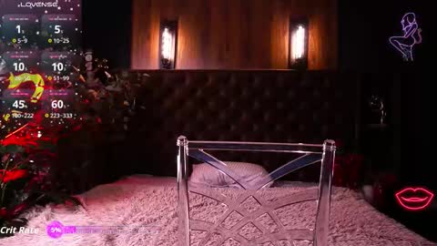 Snapshot of sierra_playa chatting on November 7, 8:20 pm Siera online show from November 7, 8:20 pm