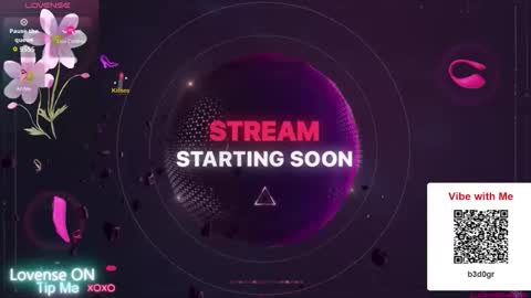 Sierra online show from May 10, 3:33 am