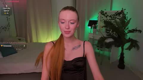 Sierra online show from October 3, 10:18 pm