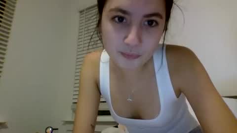 sierranovaa online show from February 19, 12:46 am