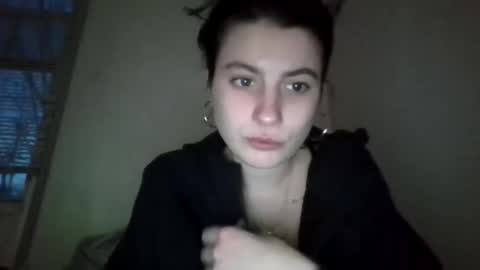 sierranovaa online show from February 11, 11:32 pm
