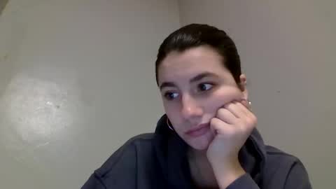 sierranovaa online show from February 14, 12:07 am