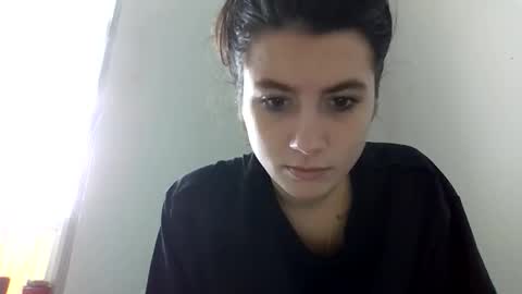 sierranovaa online show from February 28, 8:43 pm
