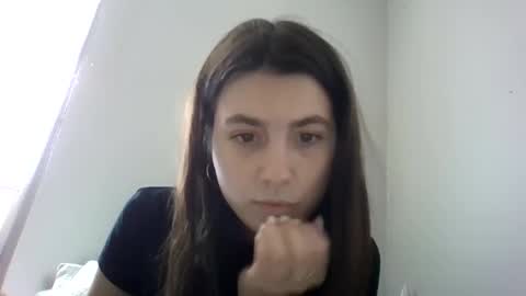 sierranovaa online show from March 4, 6:36 pm