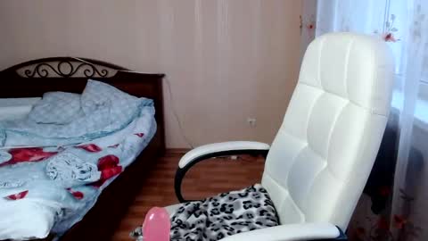 sierrapreston online show from January 18, 12:57 pm