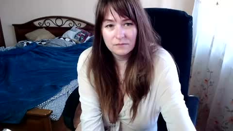 Snapshot of sierrapreston chatting on May 11, 2:45 pm sierrapreston online show from May 11, 2:45 pm