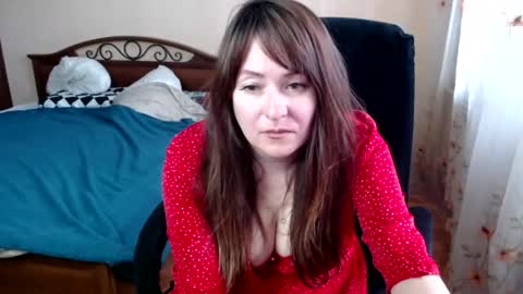 Snapshot of sierrapreston chatting on May 25, 3:29 pm sierrapreston online show from May 25, 3:29 pm
