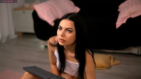 Maria online show from October 16, 5:19 am