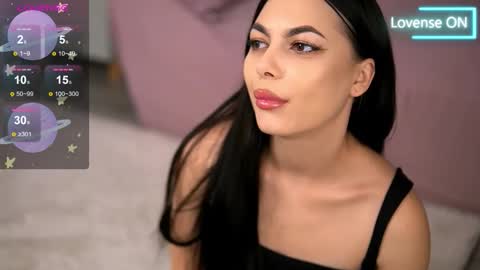 Maria online show from October 26, 12:00 pm