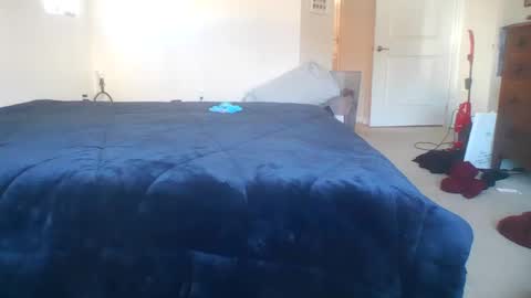 Lady Sif online show from December 21, 4:03 pm