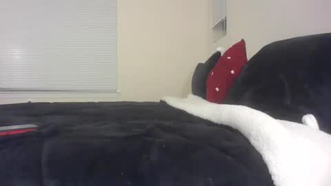 Lady Sif online show from December 23, 2:31 am