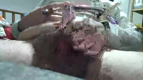 sigaro40 online show from November 17, 12:16 am