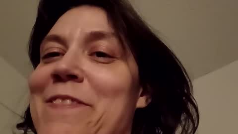 Bush with a class 3 rating online show from March 8, 2:15 am