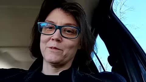 Bush with a class 3 rating online show from March 8, 3:49 pm