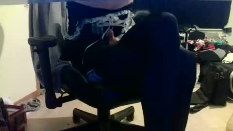 siggi online show from November 24, 4:29 pm