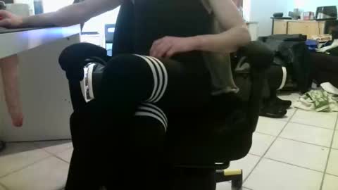 siggi online show from March 16, 2:21 pm