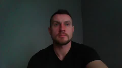 Orlando online show from December 22, 1:44 pm