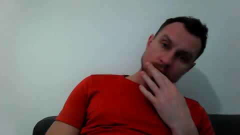 Orlando online show from January 13, 5:33 pm