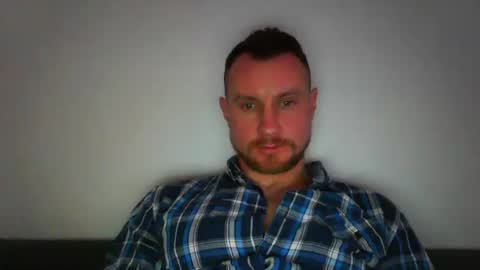 Orlando online show from January 17, 2:50 pm