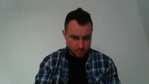 Orlando online show from January 27, 10:06 am