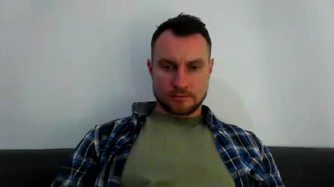 Orlando online show from February 9, 12:30 pm