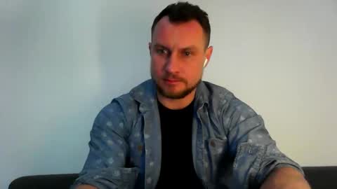 Orlando online show from February 12, 6:51 pm