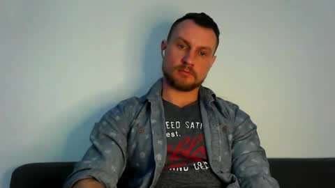 Orlando online show from February 25, 12:34 pm