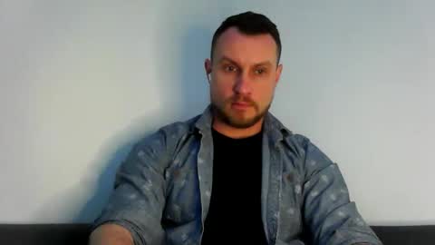 Orlando online show from February 25, 3:38 pm