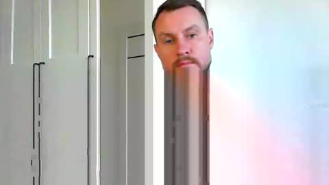 Orlando online show from October 2, 5:58 am