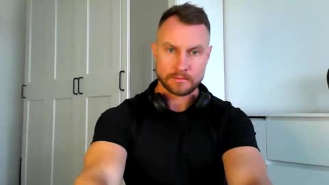 Orlando online show from October 4, 7:28 am