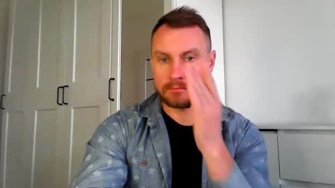 Orlando online show from October 11, 8:02 am