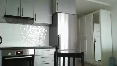 Orlando online show from February 12, 7:58 am