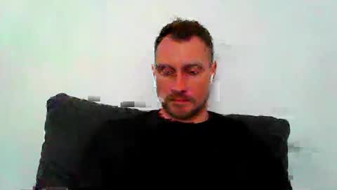 Orlando online show from April 25, 7:11 am