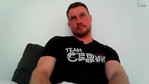 Orlando online show from April 27, 5:11 pm