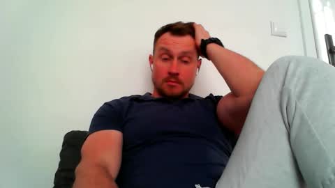 Orlando online show from April 28, 4:45 pm