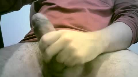 Snapshot of sigifredoroca chatting on January 15, 6:19 pm sigifredoroca online show from January 15, 6:19 pm