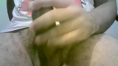 Snapshot of sigifredoroca chatting on February 8, 9:46 pm sigifredoroca online show from February 8, 9:46 pm