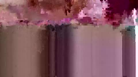sigmaelixer online show from May 17, 6:37 pm
