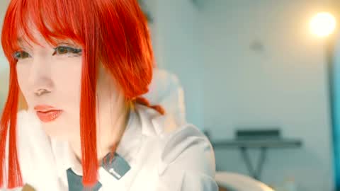 OF   instagram sigmaasian twitter sigmasian online show from January 3, 4:22 am