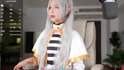 OF   instagram sigmaasian twitter sigmasian online show from November 4, 4:11 am