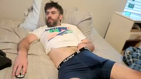 sigmaslayer online show from November 20, 10:09 pm