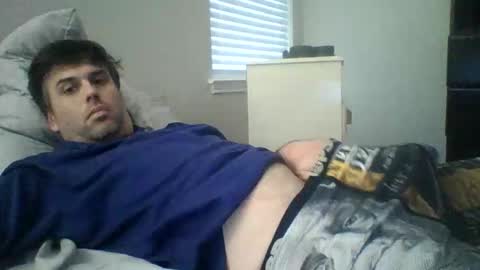 sigmaslayer online show from November 24, 3:23 pm