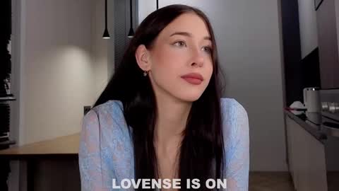 Eva  online show from February 10, 11:03 am