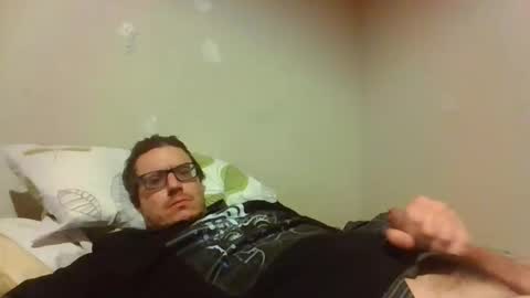 Snapshot of siiimonster chatting on October 22, 4:51 pm siiimonster online show from October 22, 4:51 pm