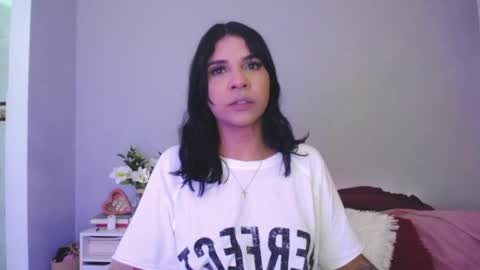 siirena online show from November 18, 10:36 pm