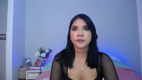 siirena online show from November 22, 7:13 pm