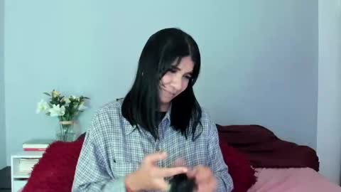 siirena online show from November 27, 7:38 pm