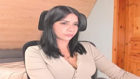 siirena online show from March 9, 6:28 am