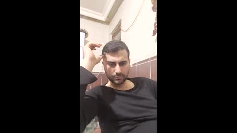 sikismekistiyorumartik online show from April 3, 5:55 pm