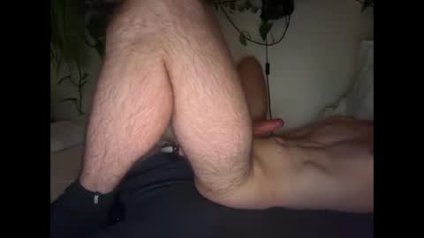 Snapshot of silas_w chatting on September 21, 5:47 pm silas w online show from September 21, 5:47 pm